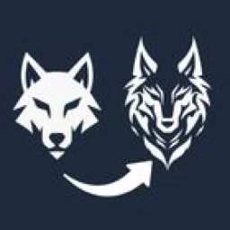GS Tools のアイコン