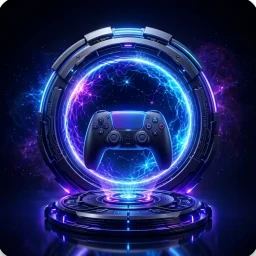 Game Space のアイコン