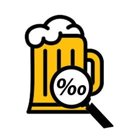 Alcohol Tracker