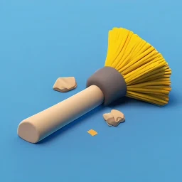 Advance Junk Cleaner のアイコン
